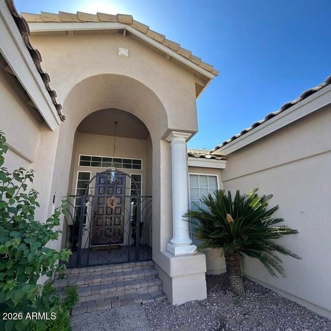 Foto del edificio - 13172 N 88th Pl