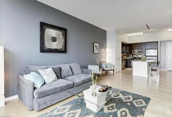 Primary Photo - 440 L St NW