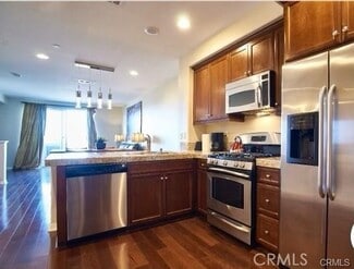 Building Photo - 1415 Abelia