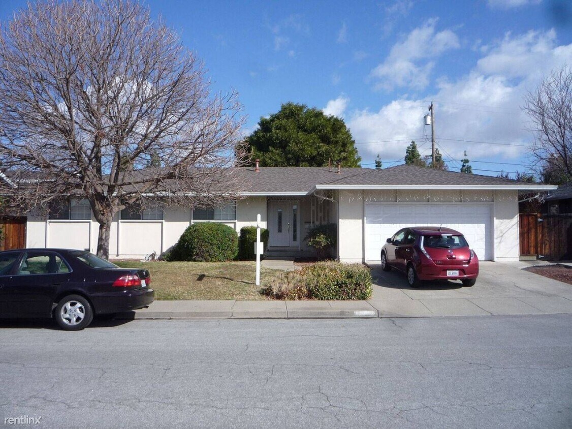 Primary Photo - 40732 Laguna Pl