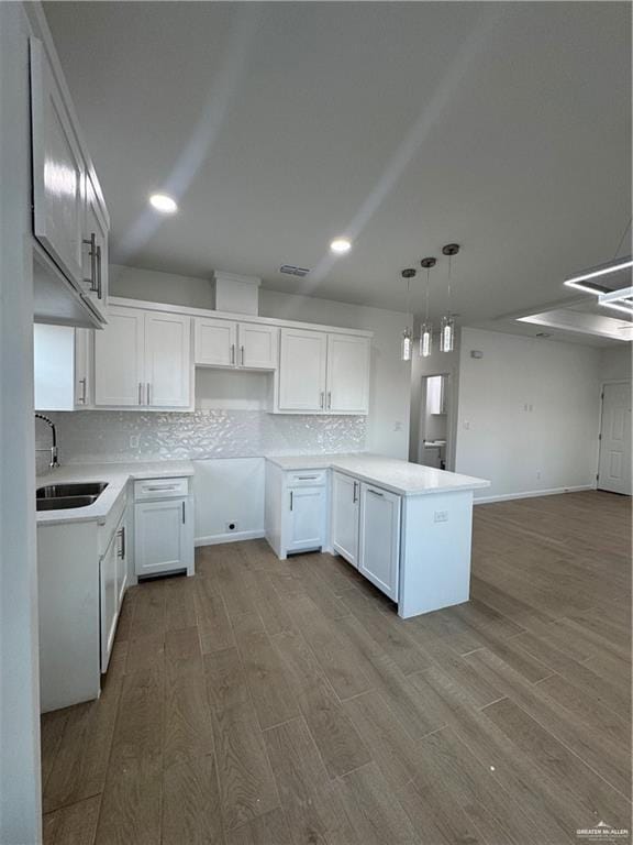 Building Photo - 13 Ozark Ave