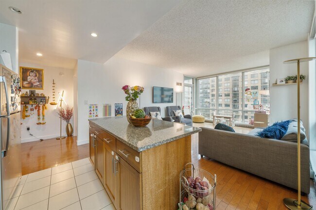 Foto del edificio - 20 Newport Pkwy