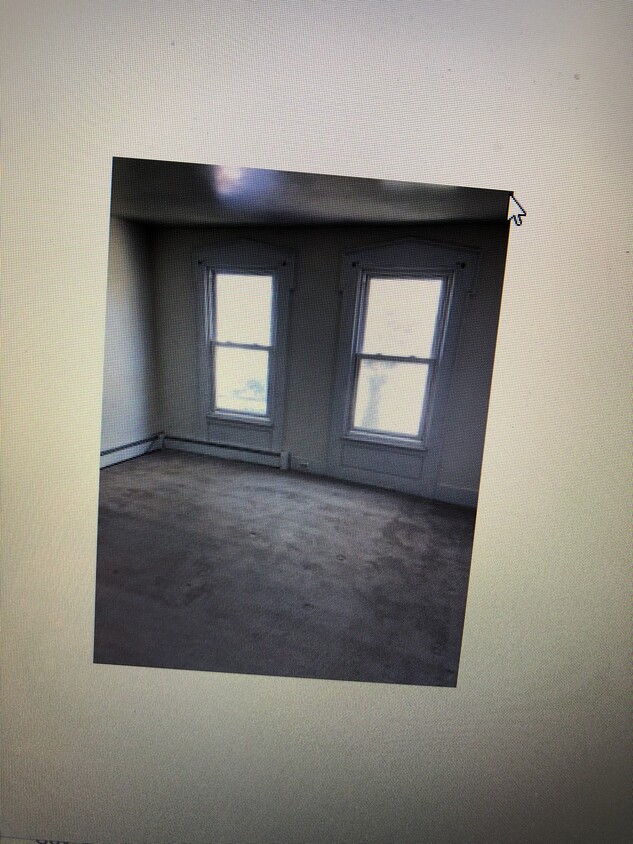 166 N Main St Unit 2, Angola, NY 14006 Apartments in Angola, NY