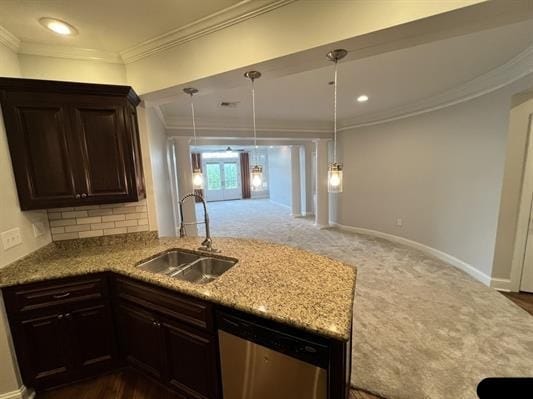 Foto del edificio - 445 Providence Main St NW