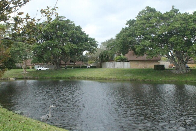 Foto del edificio - 1522 15th Ln