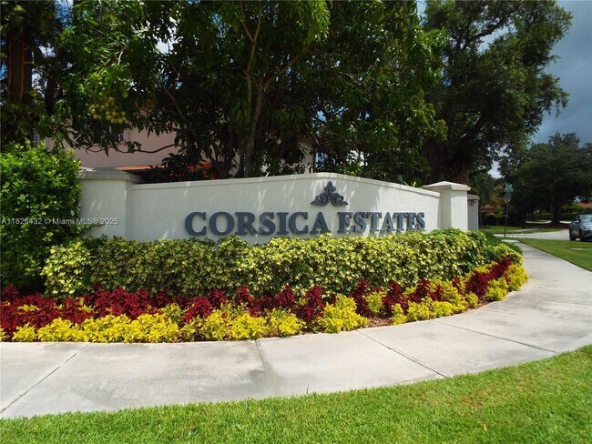 Foto del edificio - 16176 SW 149th Terrace