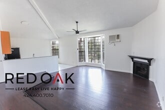 Building Photo - 10304 Tujunga Canyon Blvd
