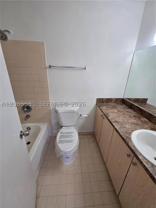 Building Photo - 15407 SW 80th St