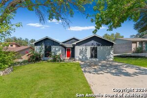 Foto principal - 11647 Creston St