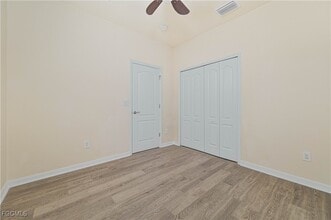 Building Photo - 8979 Water Tupelo Rd