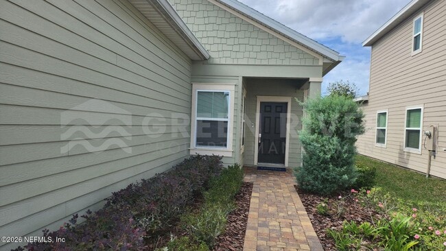 Building Photo - 37 River Mist Dr