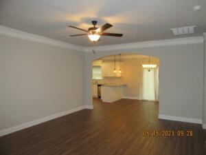 Building Photo - 4022 Cottingham Wy