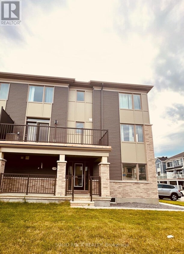 Photo principale - 21 Stitch Mews