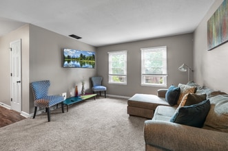 Building Photo - 2126 Belle Grove Dr SW