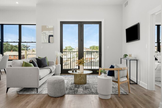 Foto del edificio - 531 2nd St