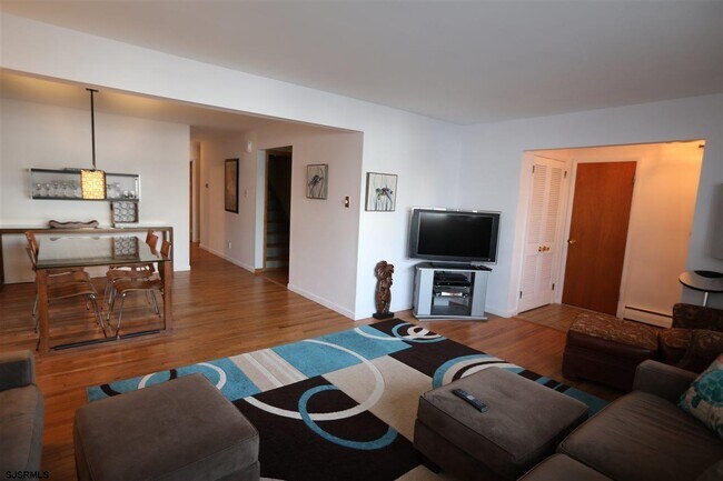 Foto del edificio - 14 S Swarthmore Ave