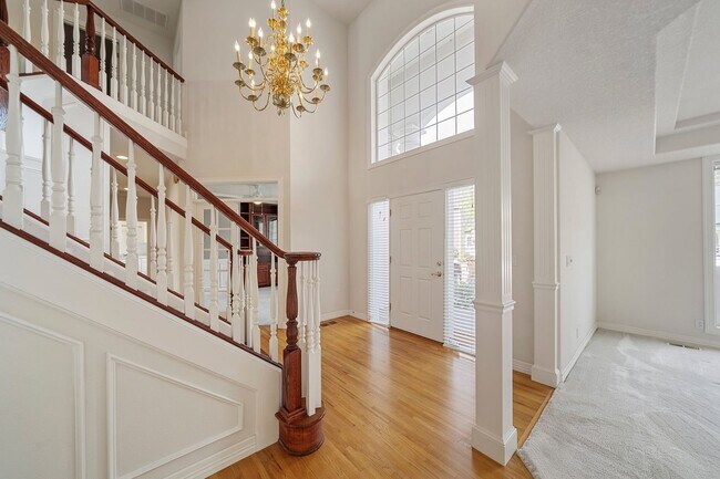 Building Photo - 2284 NW Wheatfield Way