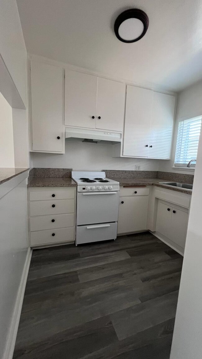 Building Photo - Kestona Apartments