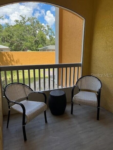 Foto del edificio - 10764 70th Ave