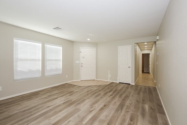 Building Photo - 3029 Hartley Cove Ave