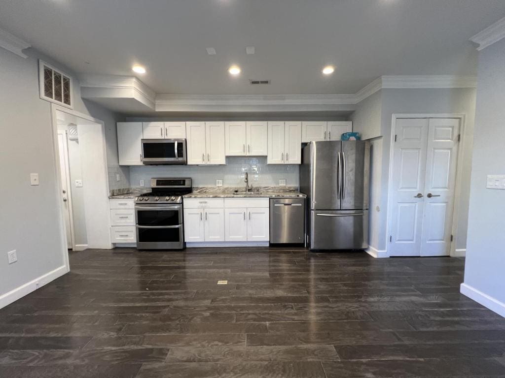 Foto principal - 5619 1st Pl NW