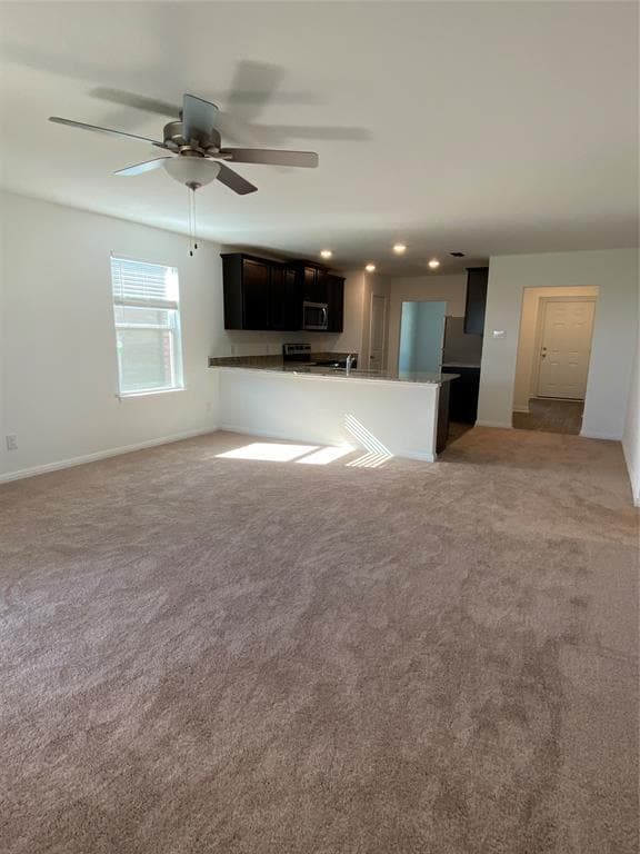Foto del edificio - 18308 Speculator Ln
