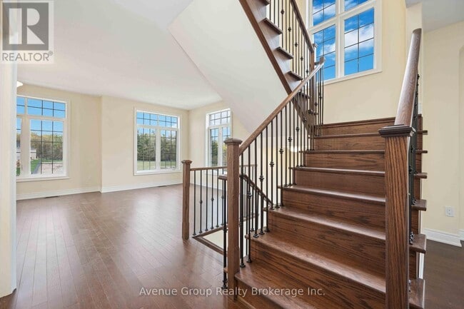 Building Photo - 3440 Denison St