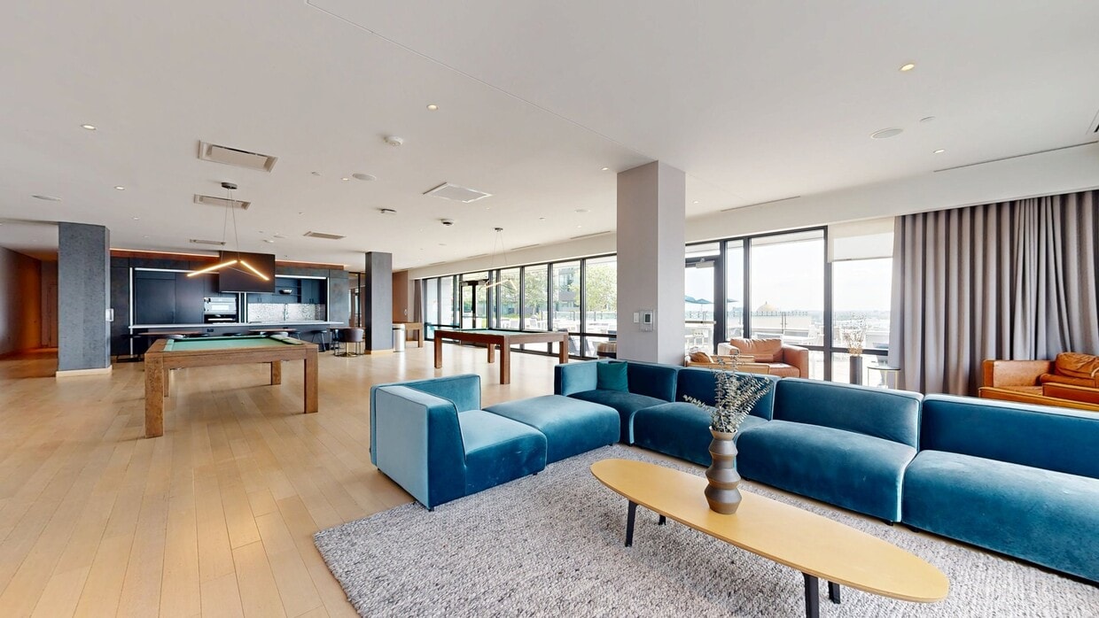 Photo - Broadridge Apartments