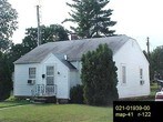 Foto principal - 511 W Will St