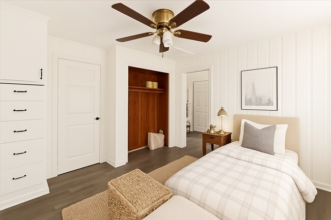 Building Photo - True 1 Bedroom Near FSU