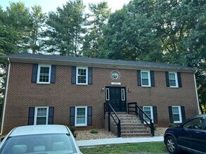 Building Photo - 5290 Waterlick Rd