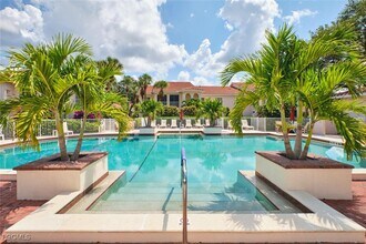 Building Photo - 109 Tuscana Ct