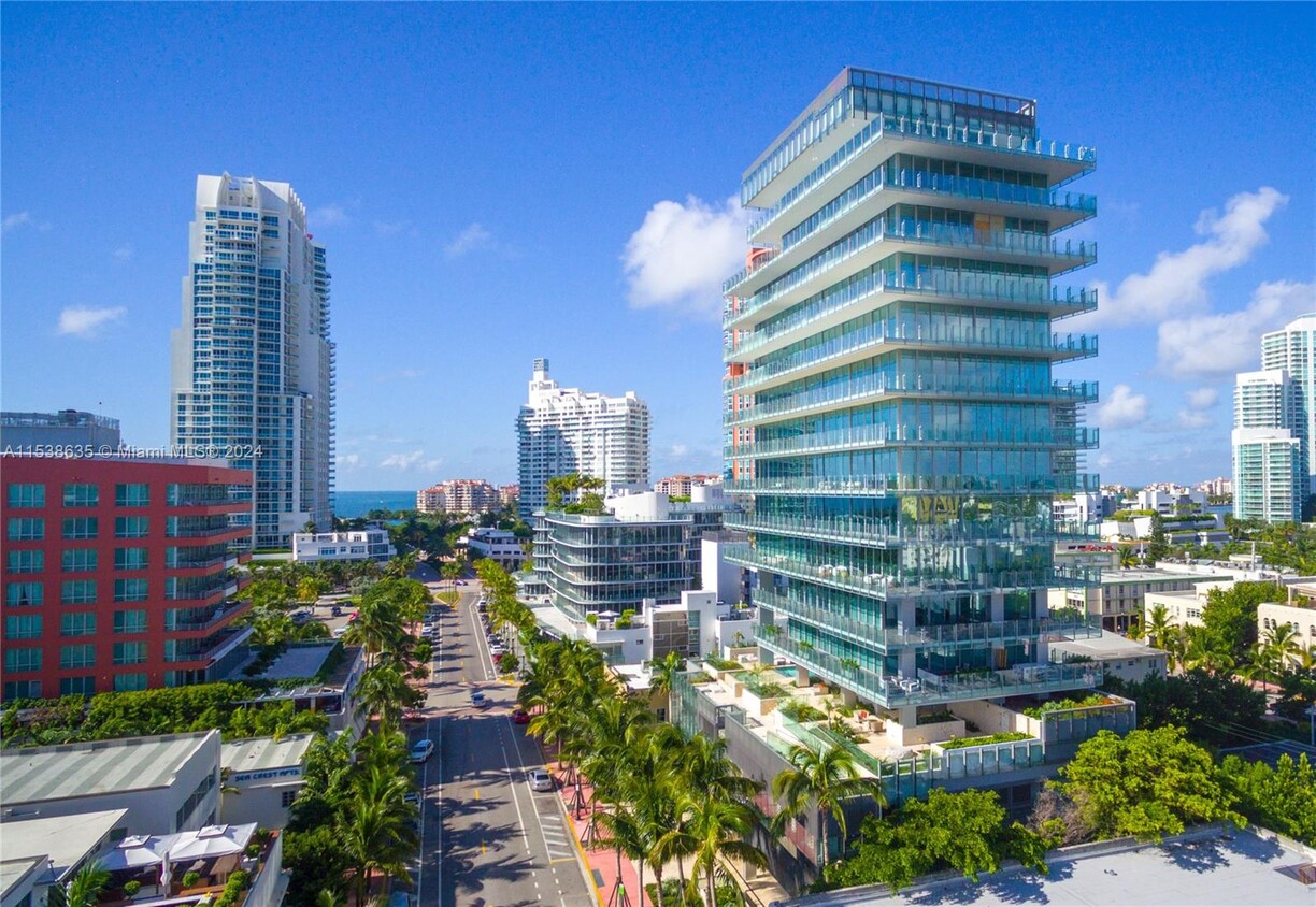 Primary Photo - 120 Ocean Dr