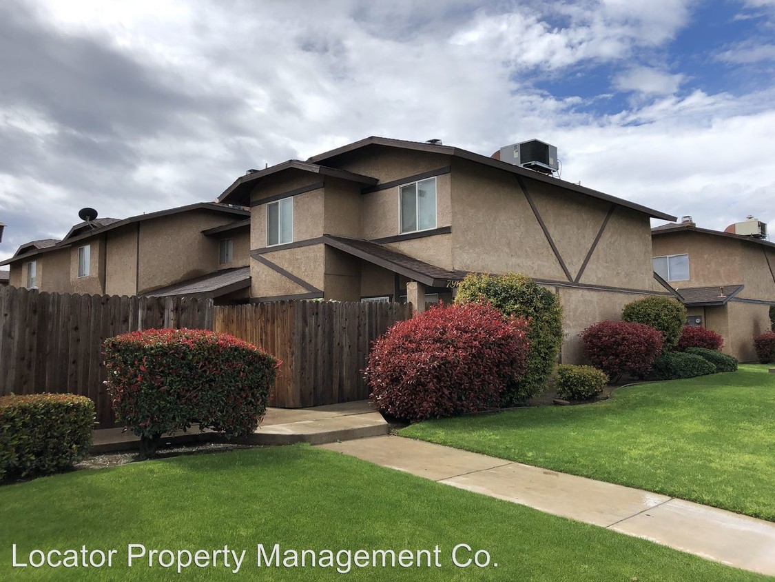 Primary Photo - 7909 S Laurelglen Blvd