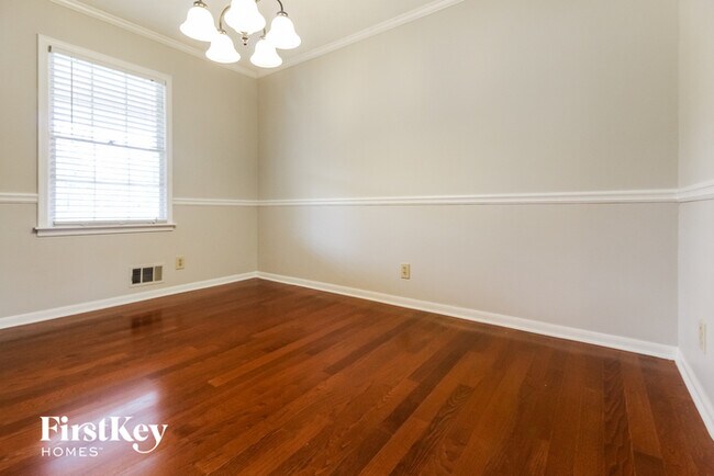 Foto del edificio - 2256 Street Deville SW