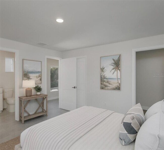 Foto del edificio - 310 Hibiscus St