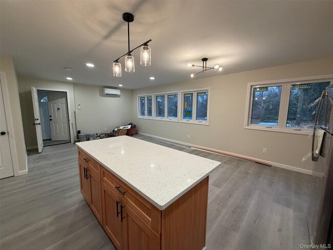 Foto del edificio - 14 Cornwall Ln