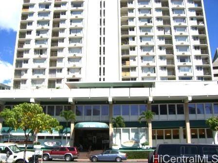 Foto del edificio - 747 Amana St