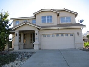Building Photo - 2615 Glen Eagles Dr