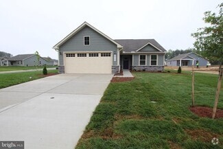 Building Photo - 24103 Harvest Cir
