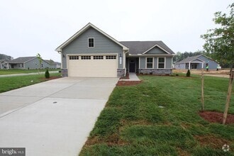 Building Photo - 24103 Harvest Cir