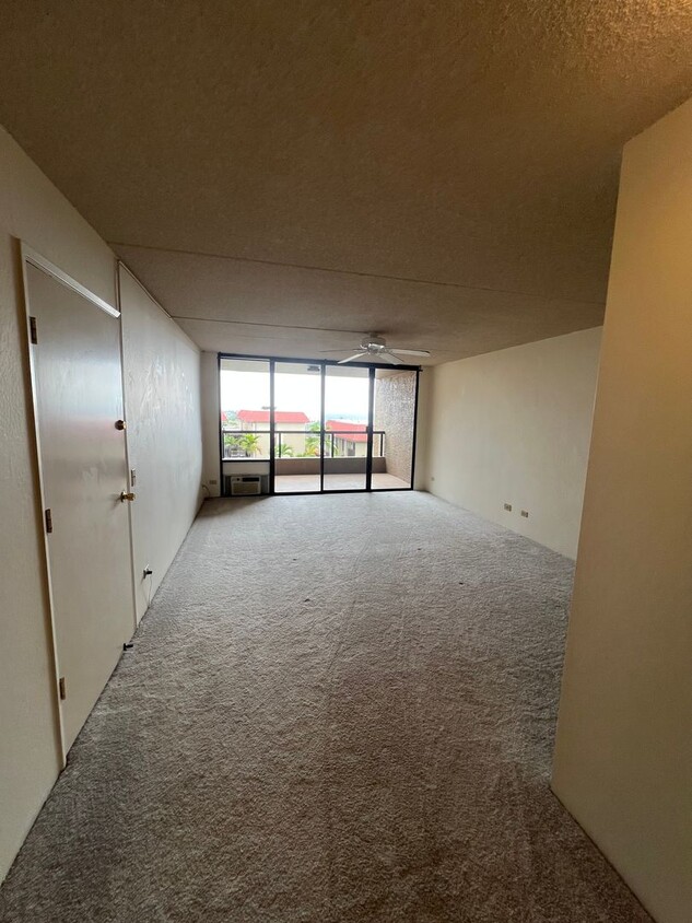 Primary Photo - $3,000 / 2 br - 3 bath Condo in Alii Lani ...