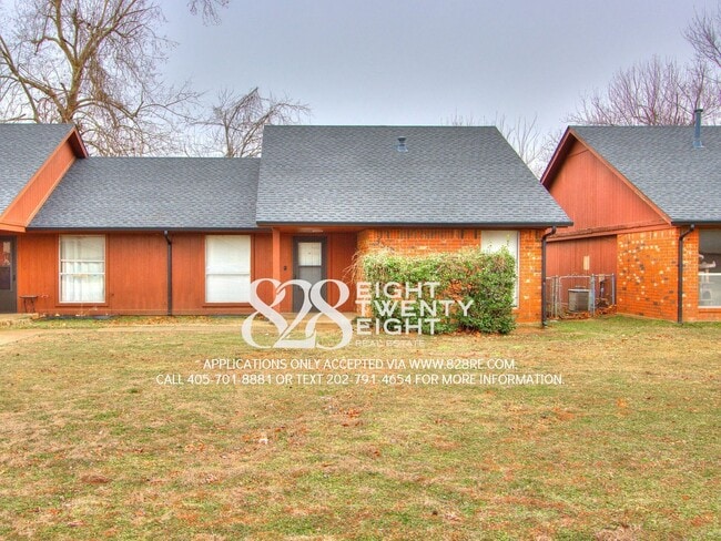 Building Photo - 4308-4310 Willowisp Dr. - 4310 Willowisp Dr.