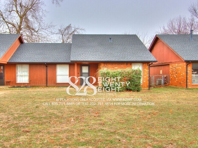 Foto del edificio - 4308-4310 Willowisp Dr. - 4310 Willowisp Dr.