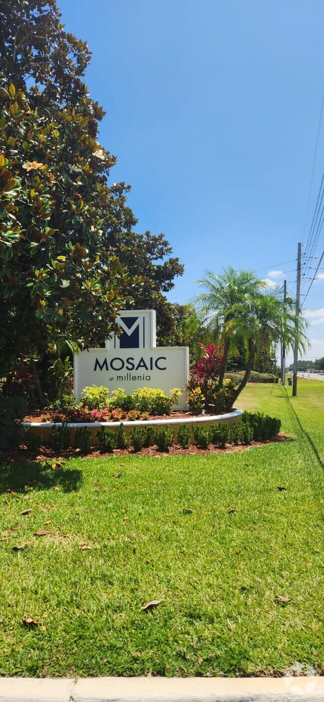 Tuscany Place Townhomes Condos under 2,500 Orlando, FL 2 Rentals