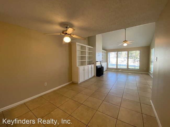 Building Photo - 2 br, 1 bath House - 10321 Jefferson Hwy
