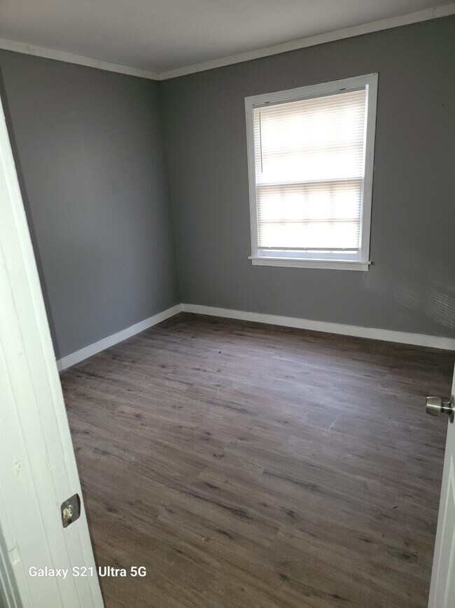 421 Mason Blvd, Jackson, MS 39212 House Rental in Jackson, MS