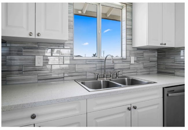 Building Photo - 3800 Ruidosa Ave