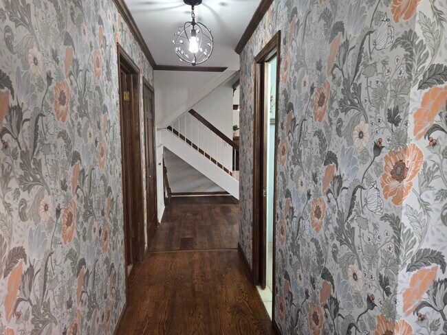 Foto del edificio - 6136 Palomino Ct