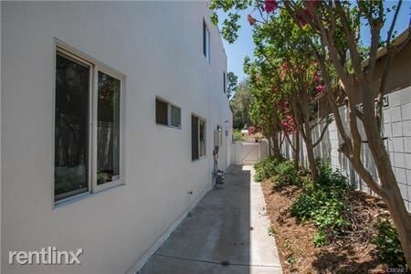 Building Photo - 5 br, 4 bath House - 18609 Palomino Dr